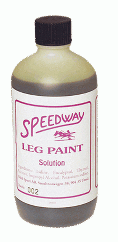������� ������� SPEEDWAY, 470 ��