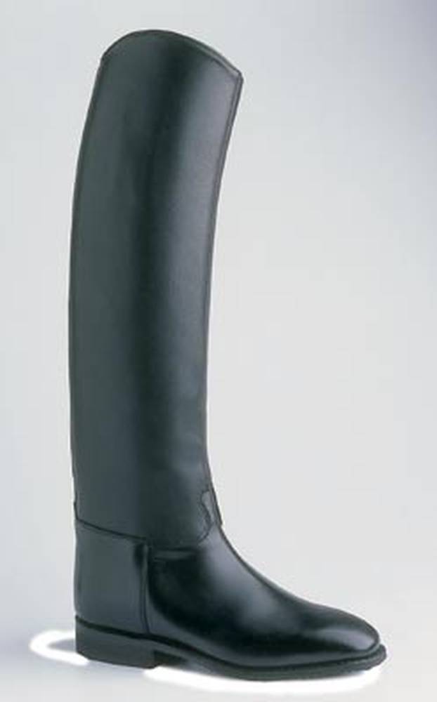 Сапоги резиновые бордовые Mia Donna в