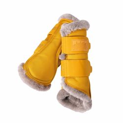 Ногавки FAUXFUR (ESKADRON, Германия)