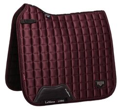 Вальтрап LOIRE CLASSIC DRESSAGE (LeMieux, Англия) 