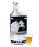 КЕРАБОЛ
