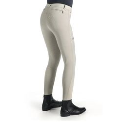 Бриджи DRESSAGE FG (EGO7, Италия)