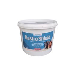 ГАСТРОШЕЛД (Gastro Shield), 2 кг (EQUIMINS, Англия)