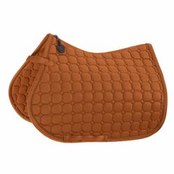 Вальтрап Cotton Platinum 2026 (Eskadron, Германия)