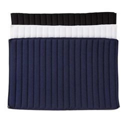 ВАТНИК ПОД БИНТЫ LAMI-CELL "WX Tech" (EKKIA, Франция)