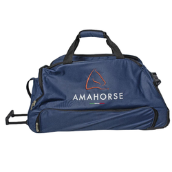 Сумка для снаряжения (AMAHORSE, Италия)