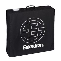 Сумка для вальтрапов Dynamic (ESKADRON, Германия)