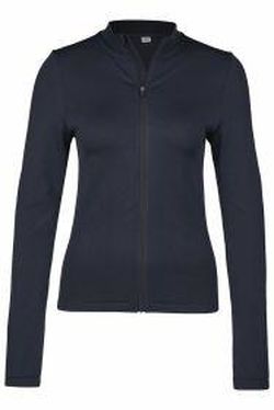Жакет Zip-Shirt SEAMLESS Classic (ESKADRON, Германия)