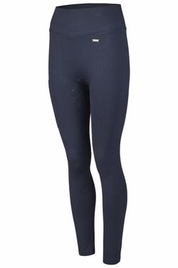 Бреггинсы TIGHT SEAMLESS Classic (ESKADRON, Германия)