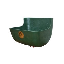КОРМУШКА НАСТЕННАЯ 12,5 Л