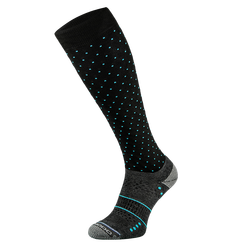 Гольфы TECHNICAL SOFT SJMT/01 (COMODO, Польша)