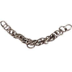 Цепочка для мундштука (Tattini, Италия)