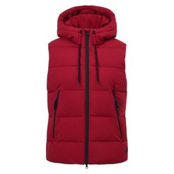 Жилетка женская ES-Isla (EURO STAR, Германия)