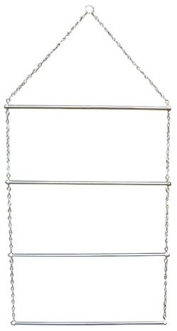 Универсальный держатель 4 ряда (Harrys Horse)