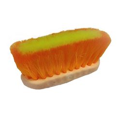 Щётка-смётка (малая) (Tattini, Италия)