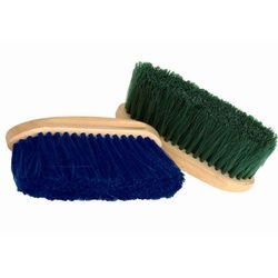 Щетка-сметка цвет в ассортименте (TATTINI, Италия)