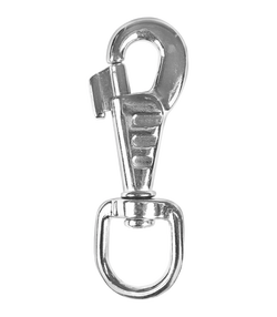 Карабин 611812 (Waldhausen, Германия)