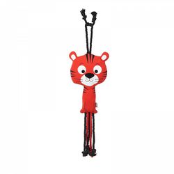 Игрушка-тигр для лошади (Eskadron, Германия)