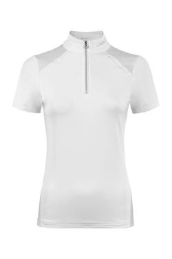 Рубашка для соревнований CavalComp Half-Zip (CAVALLO, Германия)