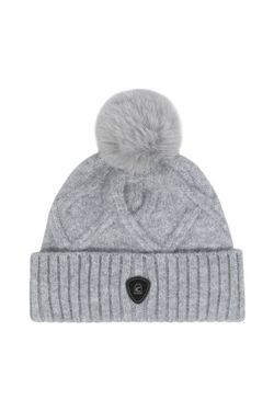 Шапка вязаная CAVALRIA (CAVALLO, Германия)