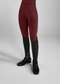 Бреггинсы для верховой езды FULL SEAT (AZTEC, Англия)