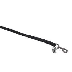 Чумбур Platinum 25 (Eskadron, Германия)