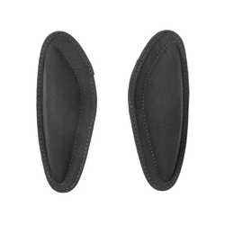 Передние коленные упоры Wintec Flexiblock (Wintec, Австралия)