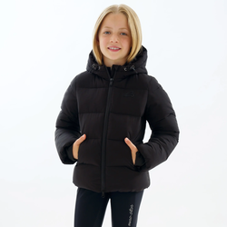 Куртка детская ES-Camie (EURO STAR, Германия)