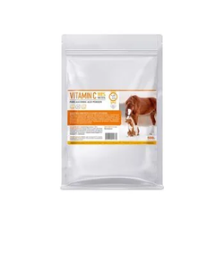 ВИТАМИН С (Аскорбиновая кислота), Рефил (ИППОЛАБ, Россия)