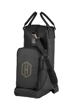 Сумка для сапог и шлема из искусственной кожи Heritage 24 (Eskadron, Германия)