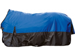 Попона с флисовой подкладкой (HKM, Германия)