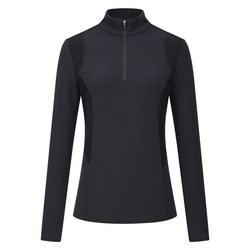 Лонгслив ES-Alice (EURO STAR, Германия)