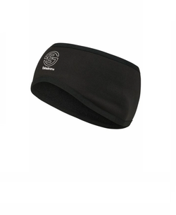 Спортивная повязка на голову Dynamic AW25 (Eskadron, Германия)