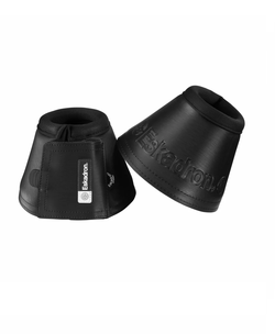 Колокольчики Softslate Bell Dynamic AW25 (Eskadron, Германия)