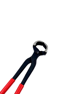 Клещи копытные оригинальные (ВЕТСПЕКТРУМ, Россия)