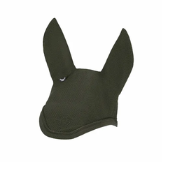 Ушки Dynair Sport Dynamic AW25 (Eskadron, Германия)