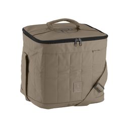 Сумка из искусственной кожи Platinum 25 (Eskadron, Германия)