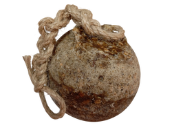 Грызка шар СТАНДАРТ Relax 1100гр.  (Грызка, Россия)