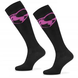 Гольфы для верховой езды Horses1 SJF/01 (COMODO, Польша)