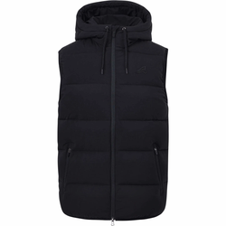 Мужской жилет ES-Cody (EURO STAR, Германия)