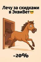 СКИДКИ 20% НА ВСЕ!!!