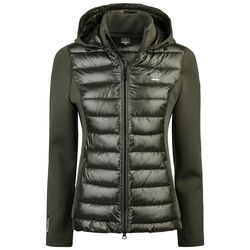 Жакет HYBRID Dynamic AW25 (Eskadron, Германия)