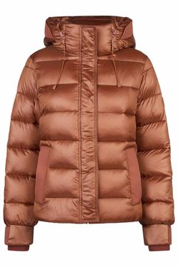 Куртка женская Quilted Selection (PIKEUR, Германия)