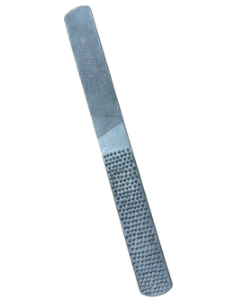 Рашпиль для копыт оригинальный 35 см (ВЕТСПЕКТРУМ, Россия)