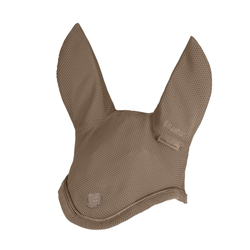 Ушки Dynair Mesh Sport Platinum 25 (Eskadron, Германия)