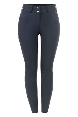 Бриджи CAVALCALISTA GRIP MOBILE (CAVALLO, Германия)