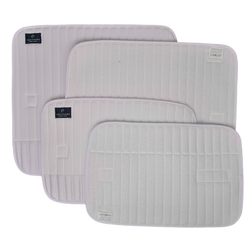 Ватники для лошади Easy Stan Equitheme (Ekkia, Франция)