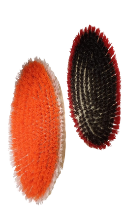 Щетка  (ВЕТСПЕКТРУМ, Россия)