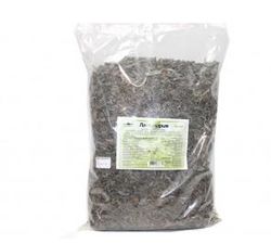 ЛАМИНАРИЯ, 1 кг (Гран При, Россия)