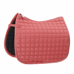 Вальтрап Cotton Classic Sports (Eskadron, Германия)